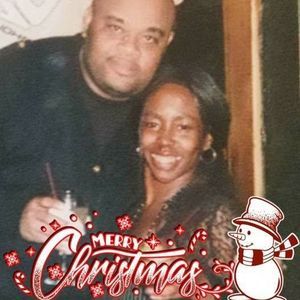 Meet your Posher, Rosalind